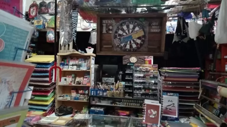 WhatsApp Image 2024-03-21 at 21.20.56 (1)