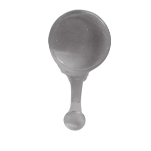 LUPA ESCOLAR 40MM PLAST