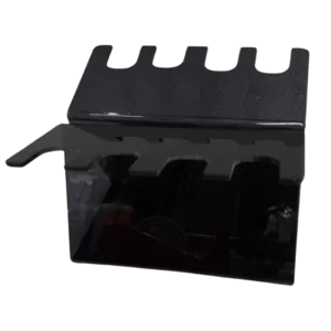 PORTASELLO PLASTICO.