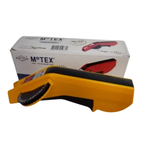 ROTULADOR MOTEX