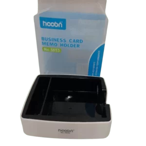 PORTATACO GRANDE OF.