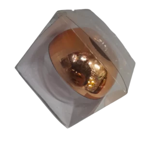 PORTACLIPS MOOVING WORK.