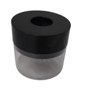 PORTACLIPS MAGNETICO RE.GRANDE.