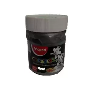 TEMPERA MAPED PERLADA