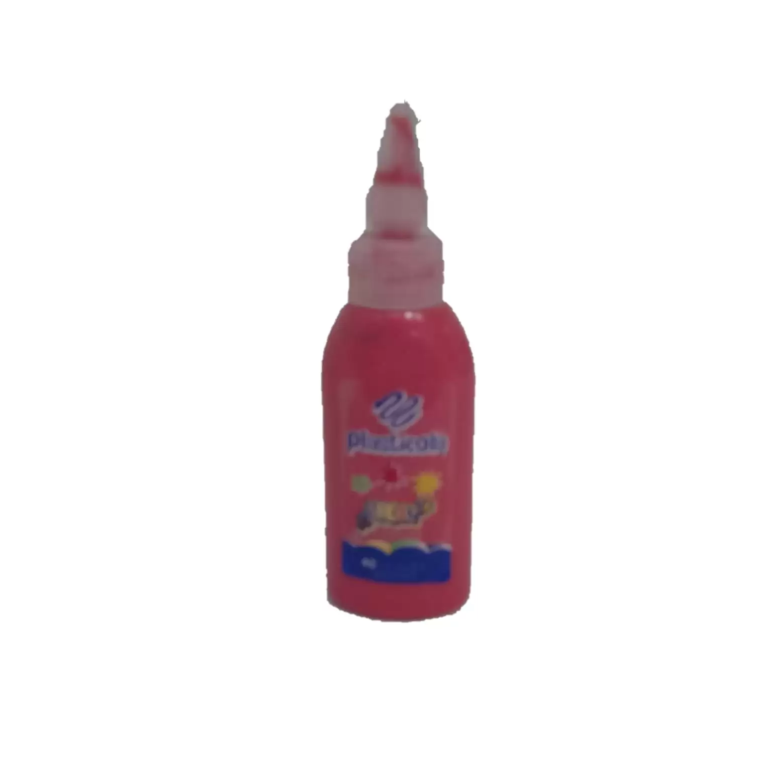 PLASTICOLA COLOR - Imagen 7