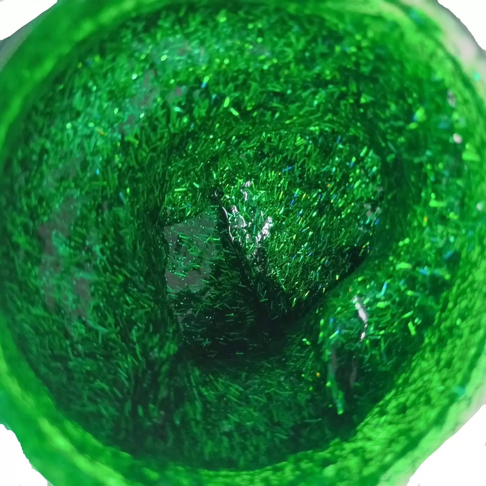 TEMPERA MAPED EFECTOS - Imagen 6