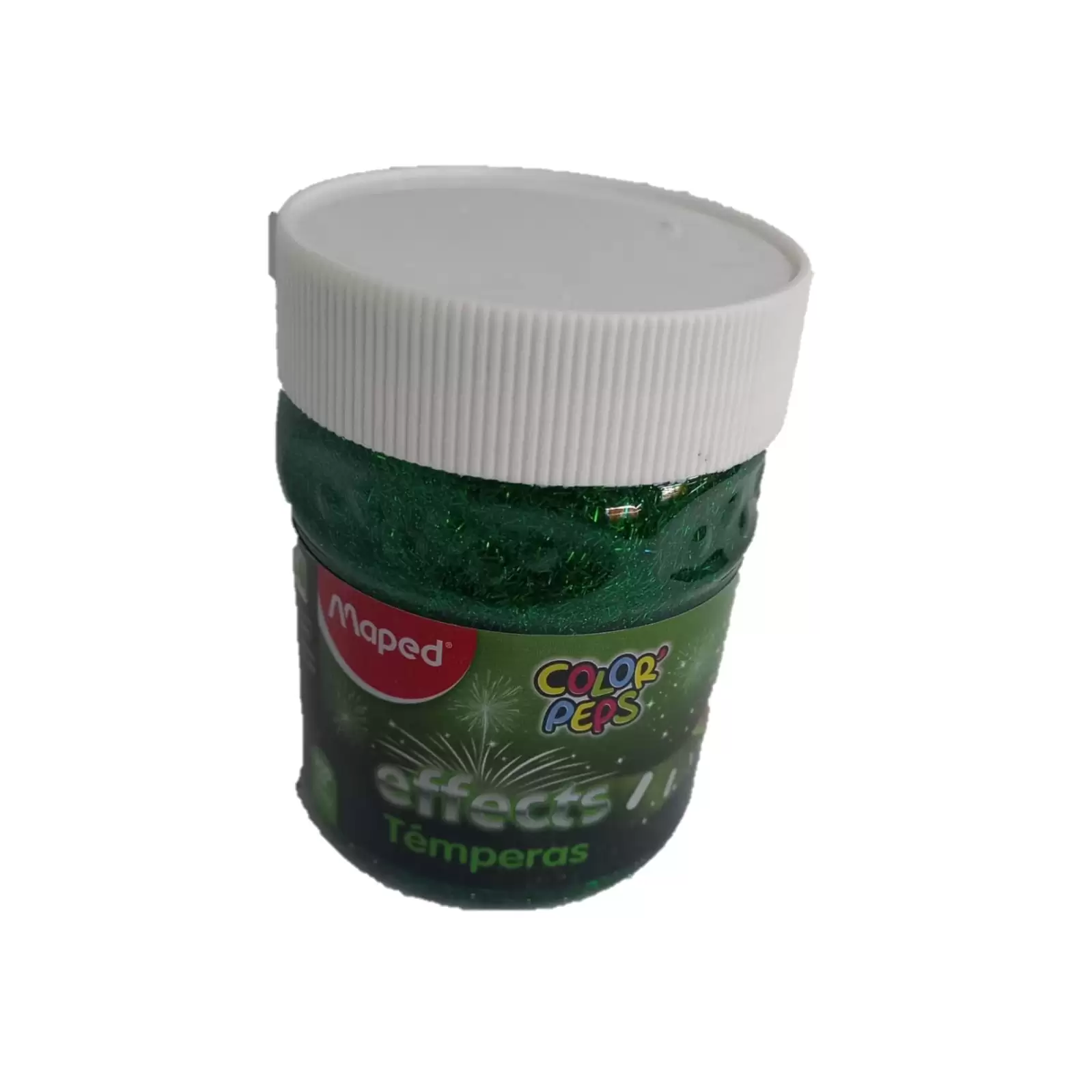 TEMPERA MAPED EFECTOS - Imagen 7