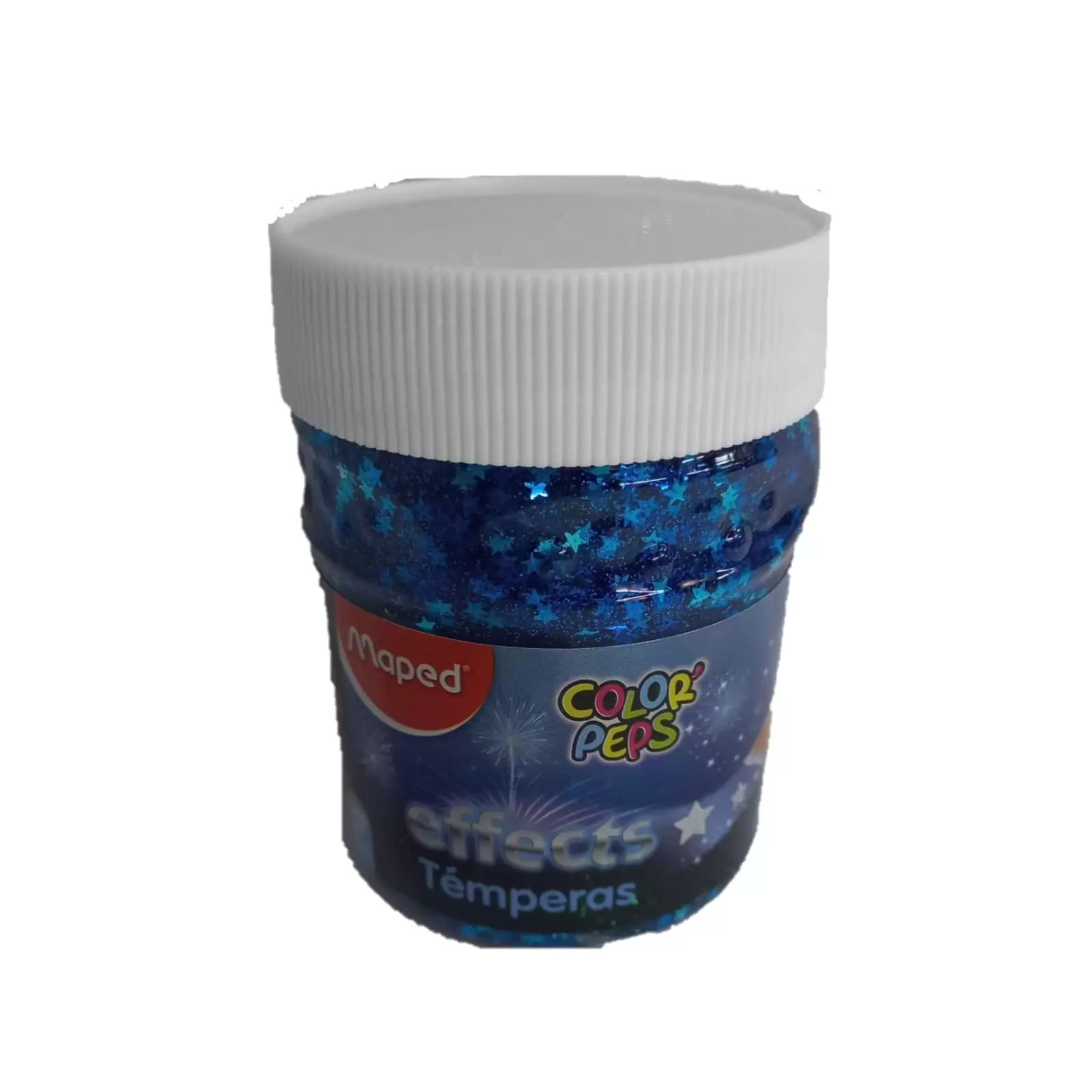 TEMPERA MAPED EFECTOS - Imagen 8