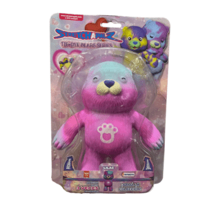 OSO SQUISHY STRETCHAPALZ