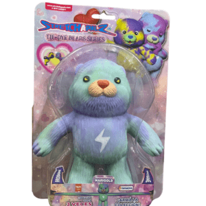 OSO SQUISHY STRETCHAPALZ